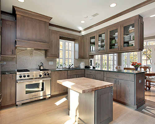 kitchen-remodeling